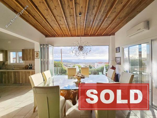 3 bedroom detached house under offer peyia paphos 7924333 image 11232929