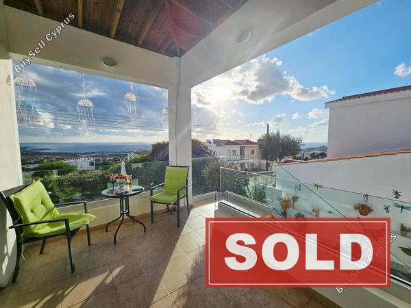 3 bedroom detached house under offer peyia paphos 7924333 image 11232930