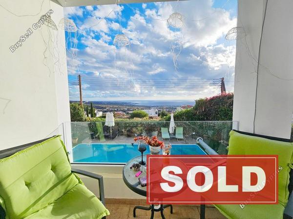 3 bedroom detached house under offer peyia paphos 7924333 image 11232931