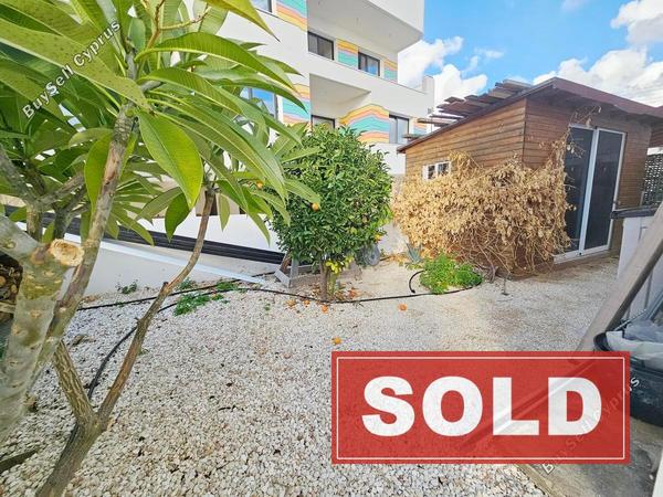 3 bedroom detached house under offer peyia paphos 7924333 image 11232935