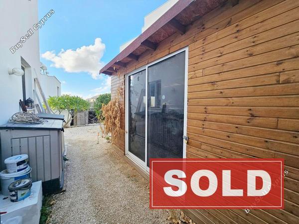 3 bedroom detached house under offer peyia paphos 7924333 image 11232936