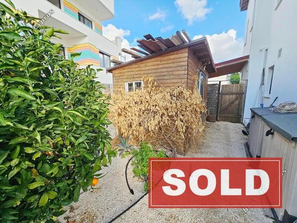 3 bedroom detached house under offer peyia paphos 7924333 image 11232937