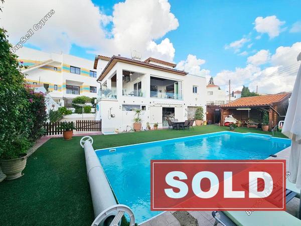 3 bedroom detached house under offer peyia paphos 7924333 image 11232941