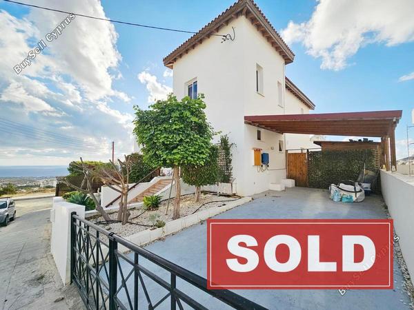 3 bedroom detached house under offer peyia paphos 7924333 image 11232958