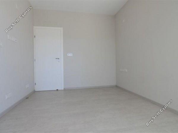 3 bedroom maisonette for sale pyrgos limassol limassol 1725333 image 4625786