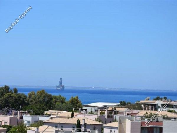 3 bedroom maisonette for sale pyrgos limassol limassol 1725333 image 4625787