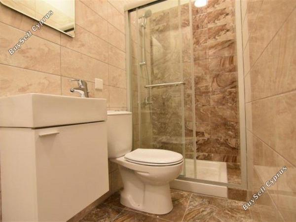 3 bedroom maisonette for sale pyrgos limassol limassol 1725333 image 4625788