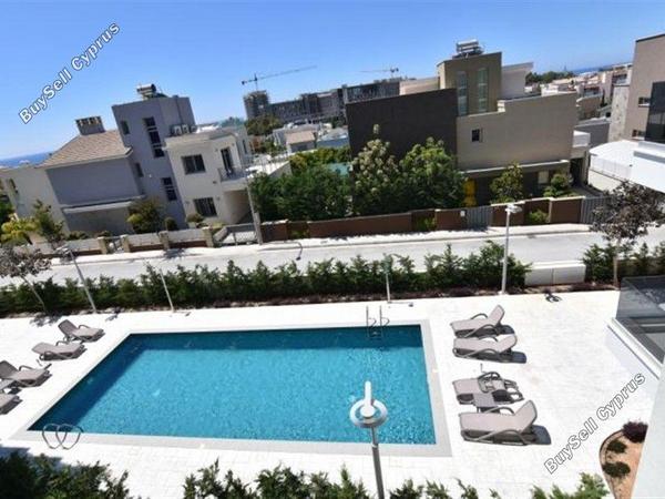3 bedroom maisonette for sale pyrgos limassol limassol 1725333 image 4625789