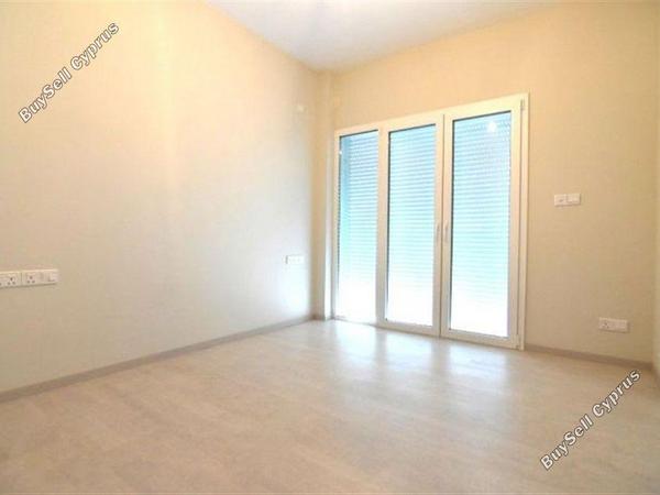 3 bedroom maisonette for sale pyrgos limassol limassol 1725333 image 4625790