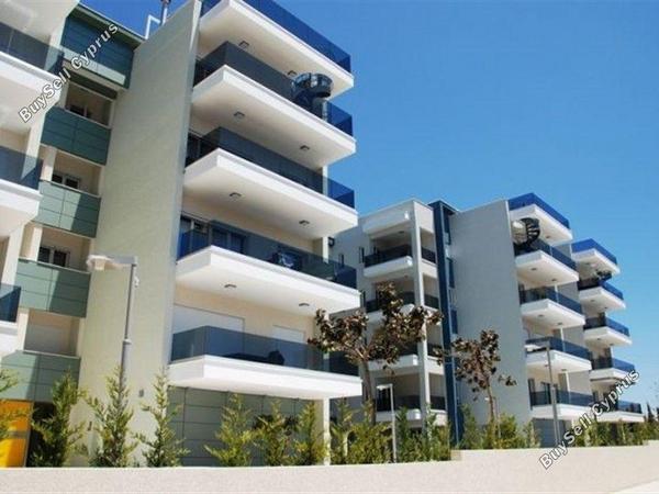 3 bedroom maisonette for sale pyrgos limassol limassol 1725333 image 4625791