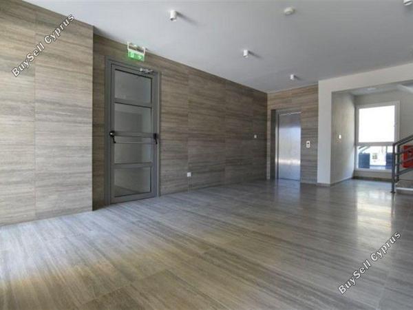 3 bedroom maisonette for sale pyrgos limassol limassol 1725333 image 4625792