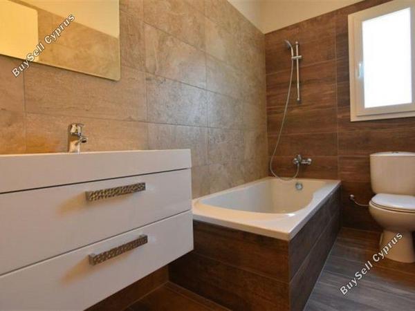 3 bedroom maisonette for sale pyrgos limassol limassol 1725333 image 4625794