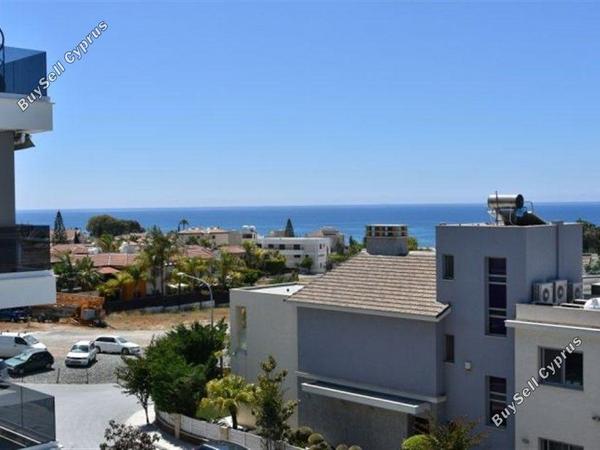 3 bedroom maisonette for sale pyrgos limassol limassol 1725333 image 4625795
