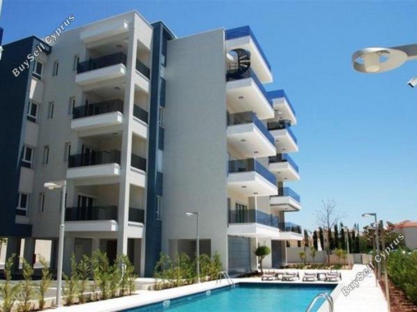 3 bedroom maisonette for sale pyrgos limassol limassol 1725333 image 4625796