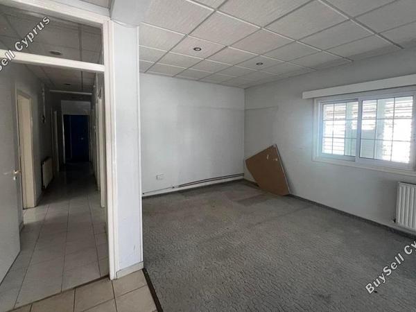 3 bedroom semi detached bungalow for sale agios dometios nicosia 8060333 image 12970142