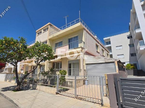 3 bedroom semi detached house for sale potamos germasogeias limassol 8554333 image 15778315