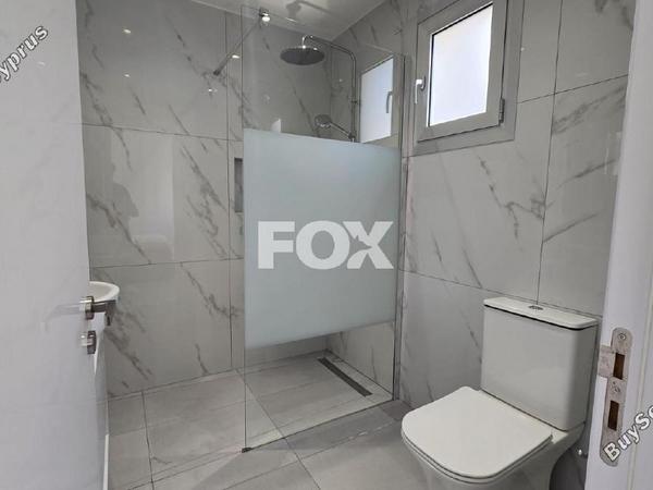 3 bedroom semi detached house for sale potamos germasogeias limassol 8554333 image 15778317