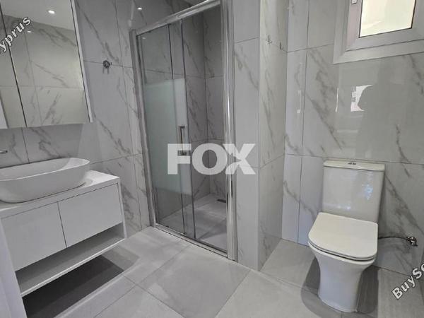 3 bedroom semi detached house for sale potamos germasogeias limassol 8554333 image 15778318