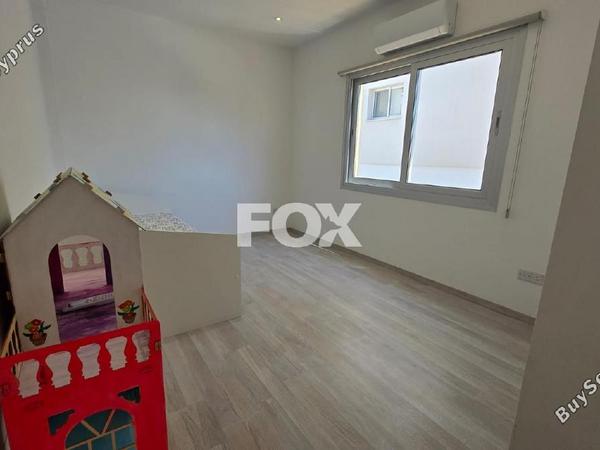 3 bedroom semi detached house for sale potamos germasogeias limassol 8554333 image 15778319