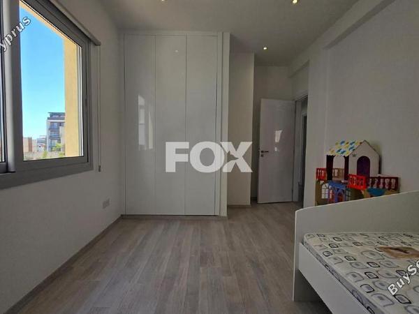 3 bedroom semi detached house for sale potamos germasogeias limassol 8554333 image 15778320