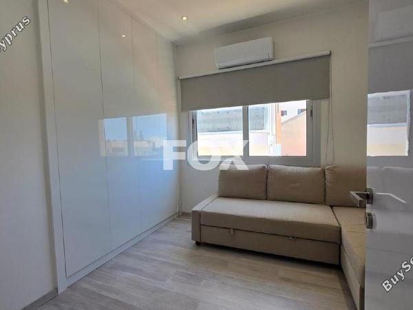 3 bedroom semi detached house for sale potamos germasogeias limassol 8554333 image 15778321
