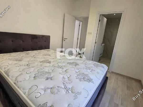 3 bedroom semi detached house for sale potamos germasogeias limassol 8554333 image 15778322