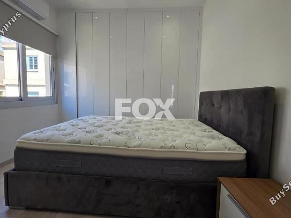 3 bedroom semi detached house for sale potamos germasogeias limassol 8554333 image 15778323