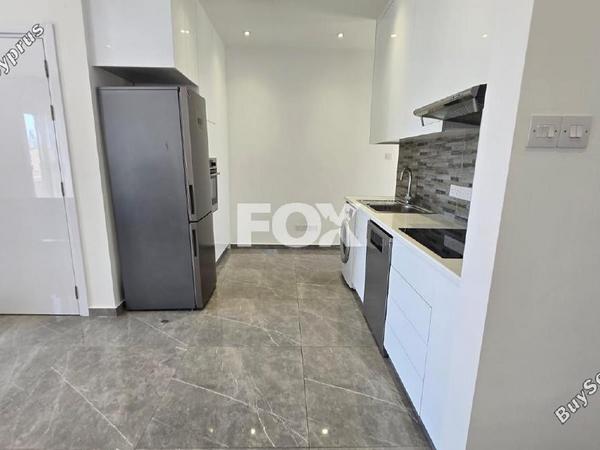 3 bedroom semi detached house for sale potamos germasogeias limassol 8554333 image 15778326