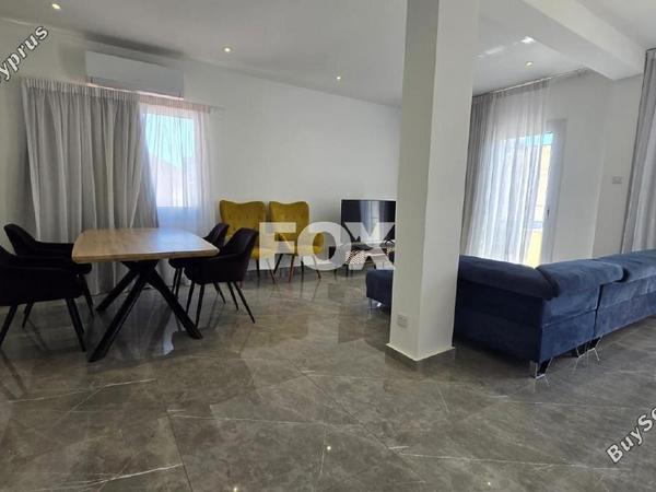 3 bedroom semi detached house for sale potamos germasogeias limassol 8554333 image 15778330