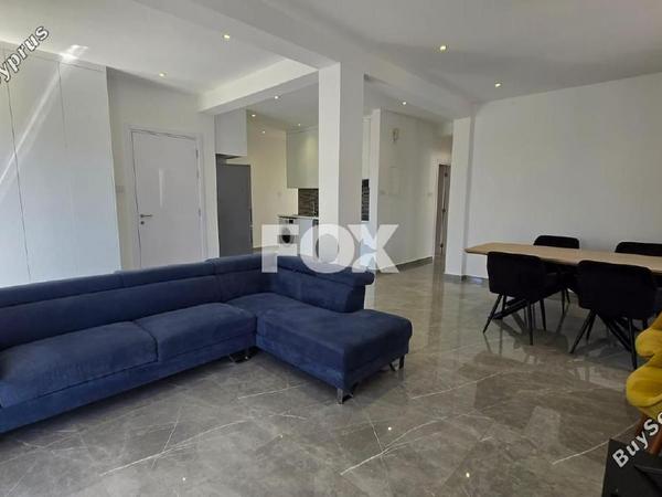 3 bedroom semi detached house for sale potamos germasogeias limassol 8554333 image 15778332