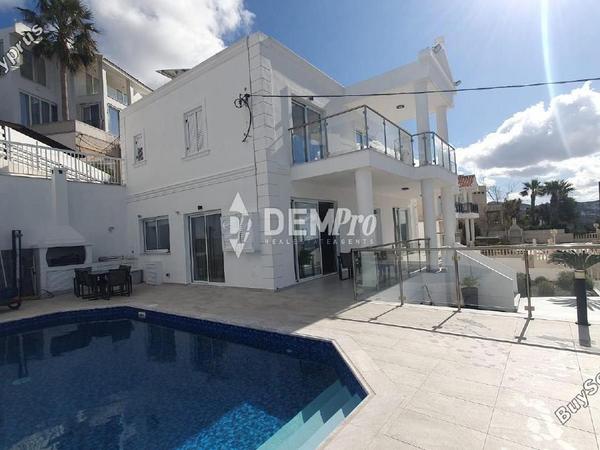 4 bedroom detached house for rent tala paphos 8442333 image 15820586