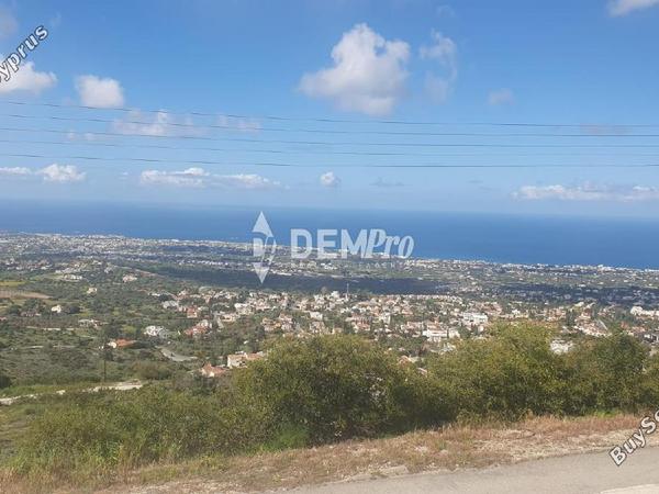 4 bedroom detached house for rent tala paphos 8442333 image 15820588