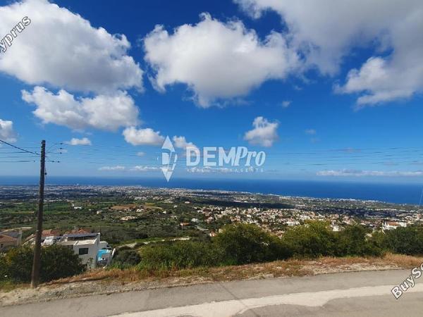 4 bedroom detached house for rent tala paphos 8442333 image 15820589