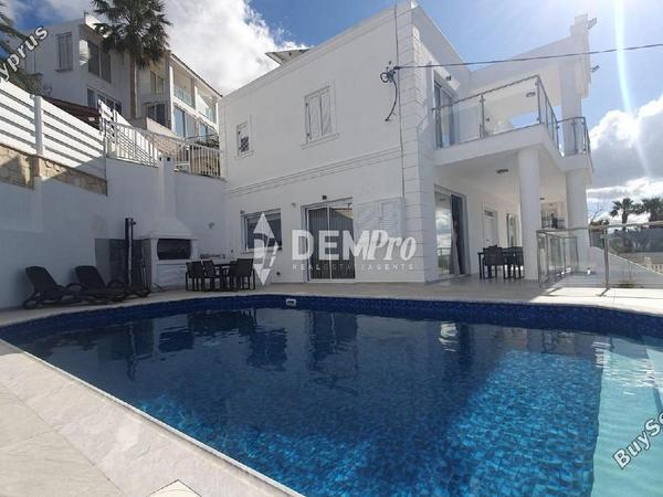 4 bedroom detached house for rent tala paphos 8442333 image 15820591