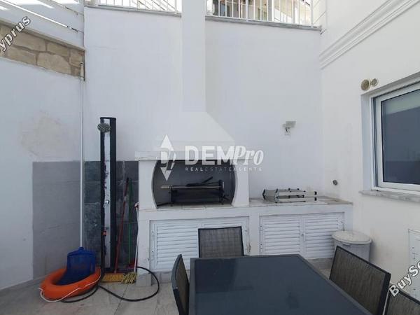 4 bedroom detached house for rent tala paphos 8442333 image 15820592