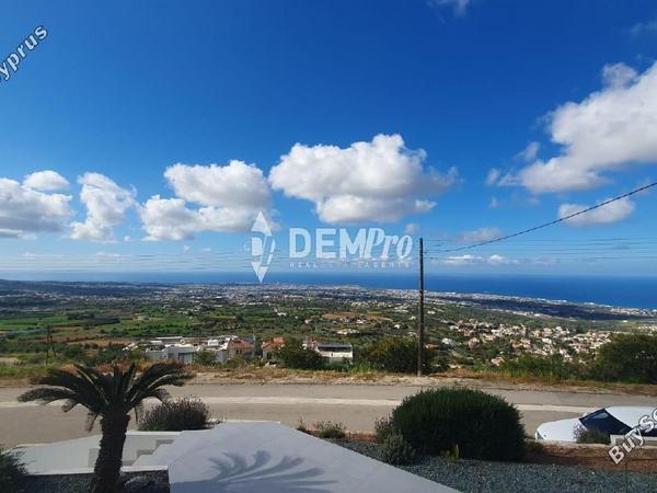 4 bedroom detached house for rent tala paphos 8442333 image 15820593