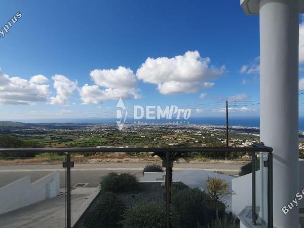 4 bedroom detached house for rent tala paphos 8442333 image 15820595