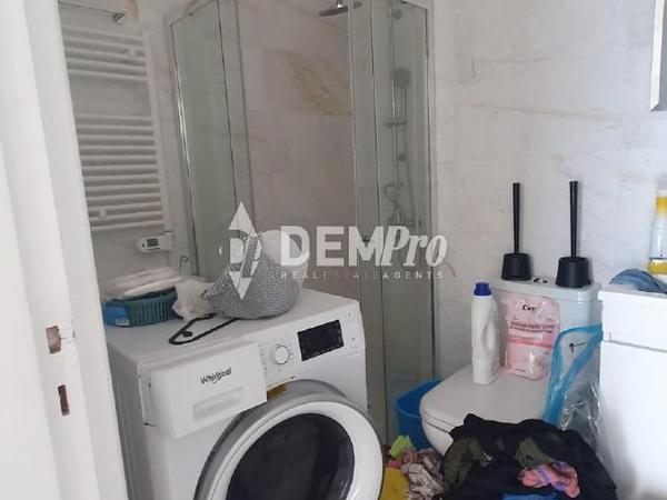 4 bedroom detached house for rent tala paphos 8442333 image 15820596