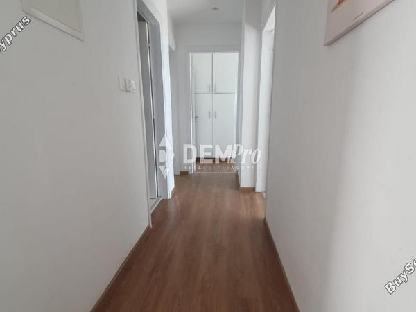 4 bedroom detached house for rent tala paphos 8442333 image 15820597