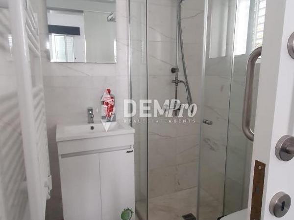 4 bedroom detached house for rent tala paphos 8442333 image 15820599