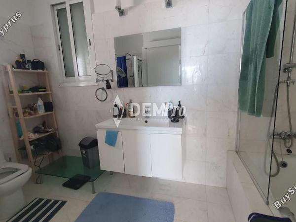 4 bedroom detached house for rent tala paphos 8442333 image 15820600