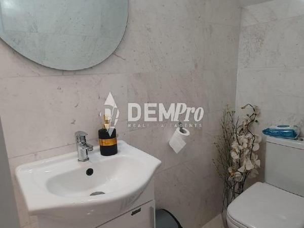4 bedroom detached house for rent tala paphos 8442333 image 15820601