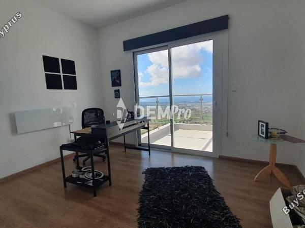4 bedroom detached house for rent tala paphos 8442333 image 15820602
