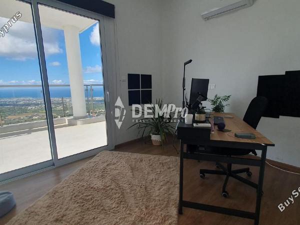 4 bedroom detached house for rent tala paphos 8442333 image 15820604