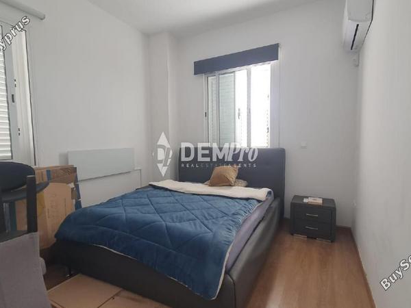 4 bedroom detached house for rent tala paphos 8442333 image 15820605