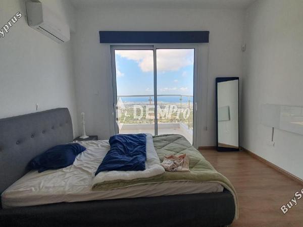4 bedroom detached house for rent tala paphos 8442333 image 15820606