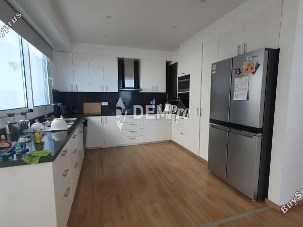 4 bedroom detached house for rent tala paphos 8442333 image 15820607
