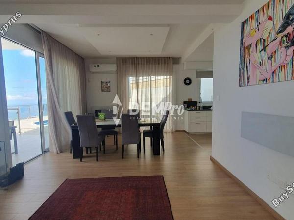 4 bedroom detached house for rent tala paphos 8442333 image 15820608