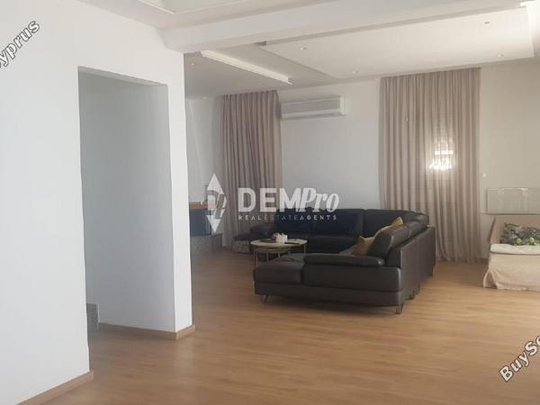 4 bedroom detached house for rent tala paphos 8442333 image 15820610