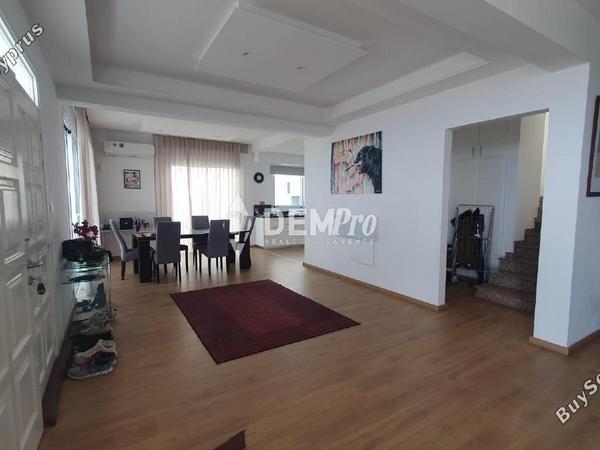 4 bedroom detached house for rent tala paphos 8442333 image 15820611